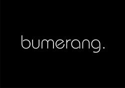 Bumerang. Piwiarnia