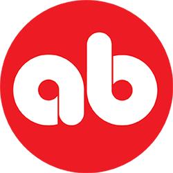 Ab-Micro. Sp. Z O.o.