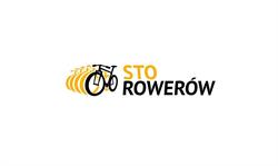 Hurtownia Rowerów "Małgosia" - 100rowerow