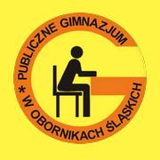 GIMNAZJUM