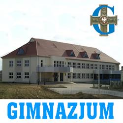 GIMNAZJUM