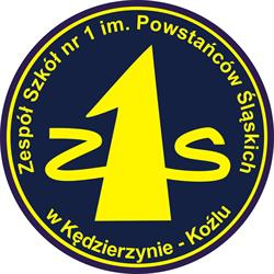 Zespół Szkół nr 1 im. Powstańców Śląskich (technikum , branżowa szkoła I stopnia)