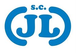 "a. Jacek-Leszek" S.c.