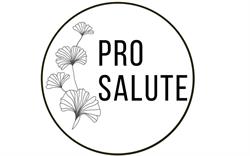 Pro-Salute. Sklep Zielarsko - Medyczny