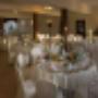 Sala weselna