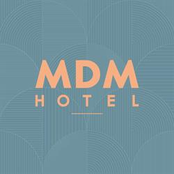 Mdm Hotel