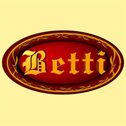 Apartamenty Betti. Hotel. Stabrowska B.