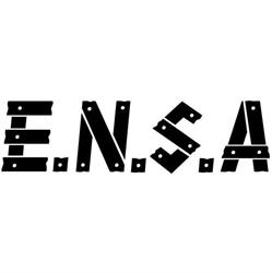Ensa