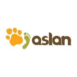 Aslan. Stowarzyszenie