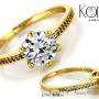 Dodane przez klienta firmy 16.10.2016 - www.jubiler-kolia.pl