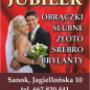 Dodane przez klienta firmy 16.10.2016 - www.jubiler-kolia.pl
