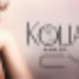Dodane przez klienta firmy 16.10.2016 - www.jubiler-kolia.pl