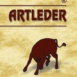 Artleder. Zakład Produkcyjno - Kaletniczy