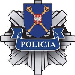 Policja. Komenda Powiatowa