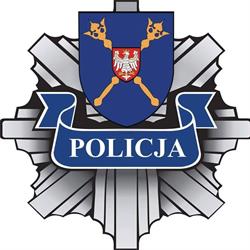 Policja. Komenda Powiatowa