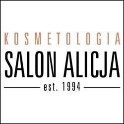 Salon Alicja. Kosmetologia