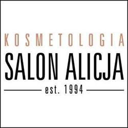 Salon Alicja. Kosmetologia