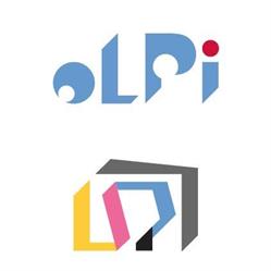 Ogólnokształcące Liceum Programów Indywidualnych