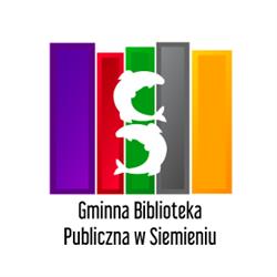 Biblioteka Publiczna