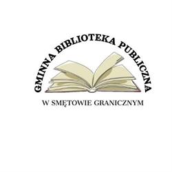 Biblioteka Publiczna