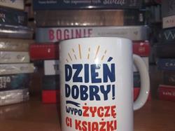 Biblioteka Publiczna
