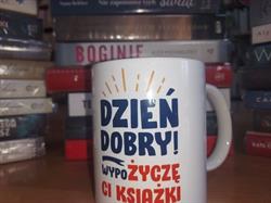 Biblioteka Publiczna