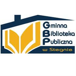 Biblioteka Publiczna