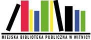 Biblioteka Publiczna