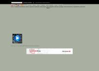 Strona internetowa z \"orion\" Sp. Z O.o.