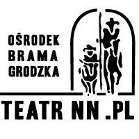 Brama Grodzka-Teatr Nn. Ośrodek