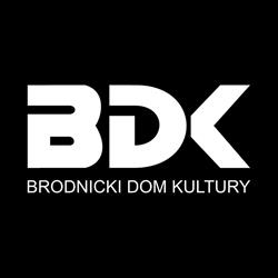Brodnicki Dom Kultury