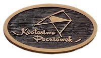 Królestwo Pocztówek