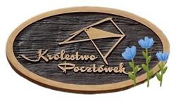Królestwo Pocztówek