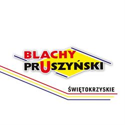 Blachy Pruszyński. Producent Pokryć Dachowych i Elewacyjnych