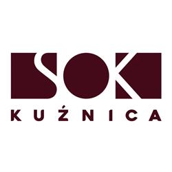 Kuźnica. Kino