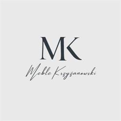 Meble Krzyżanowski