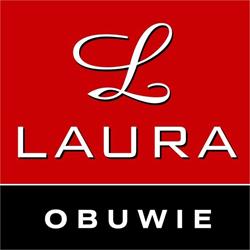 Laura. Sklep obuwniczy