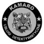 KAMARO