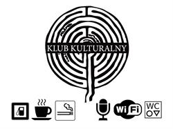 Klub Kulturalny