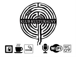 Klub Kulturalny
