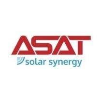Asat. Sp. Z O.o. Hurtownia Sprzętu Satelitarnego