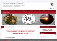 Monar. Ośrodek Resocjalizacji