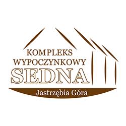 Sedna. Pensjonat