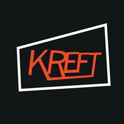 "auto-Części-Kreft" S.c.