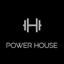 Power House