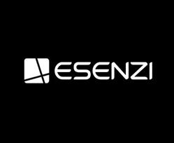 ESENZI S.C. Tomasz Janiuk Violetta Janiuk Salon łazienek