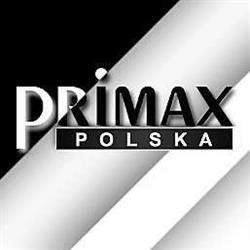 Primax-Polska