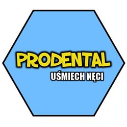 Prodental Boryczka Monika, Jurek-Sroka Agnieszka