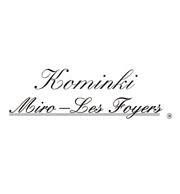 Kominki Miro-Les Foyers