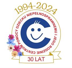 Centrum Pomocy Dziecku Niepełnosprawnemu i Jego Rodzinie MOPS